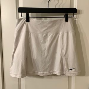 Nike Tennis Skirt/Skort